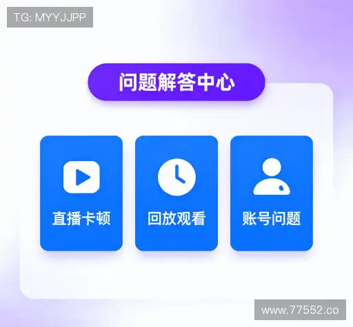 问题解答馆